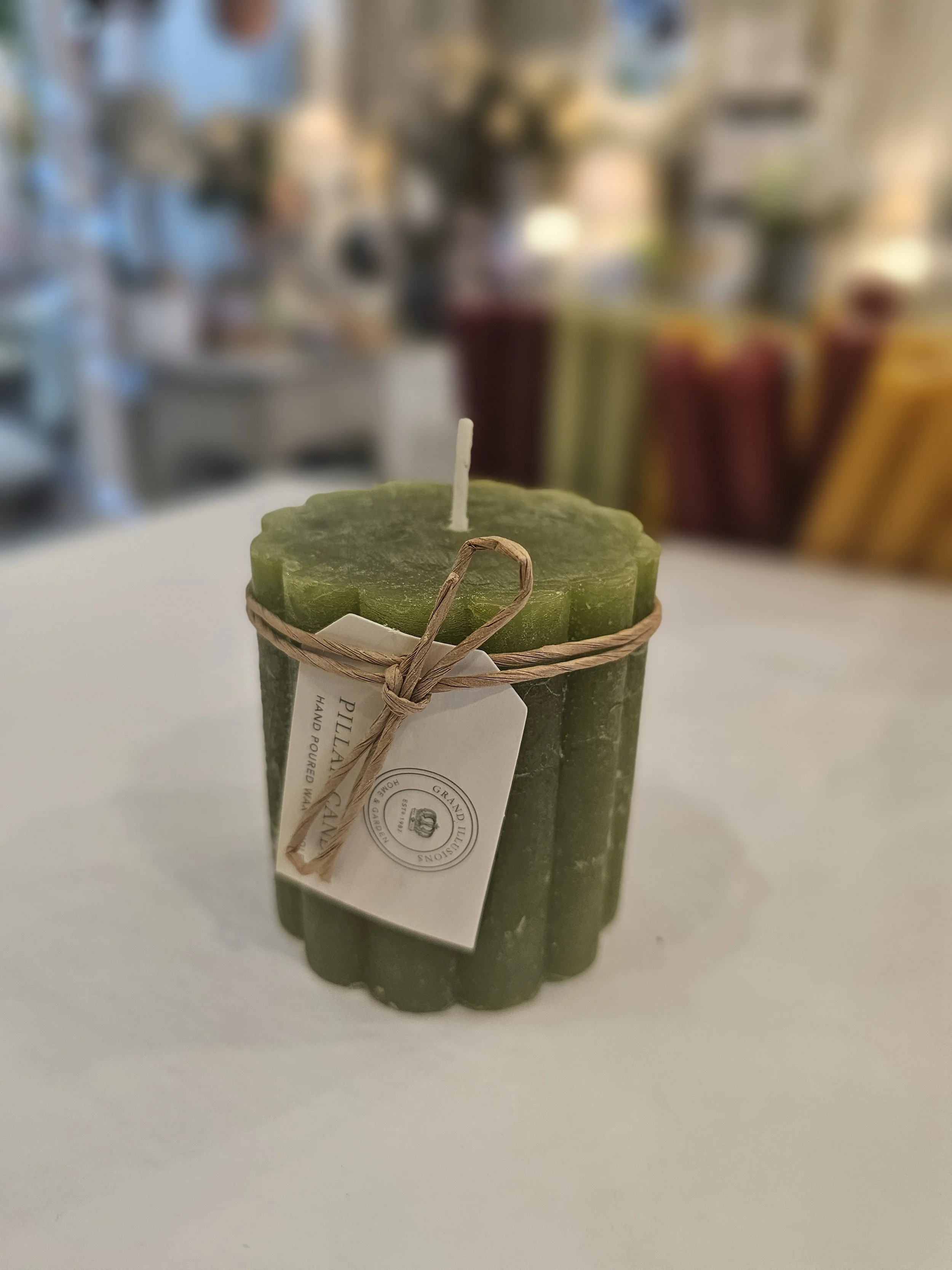 Scalloped candles (7).jpg