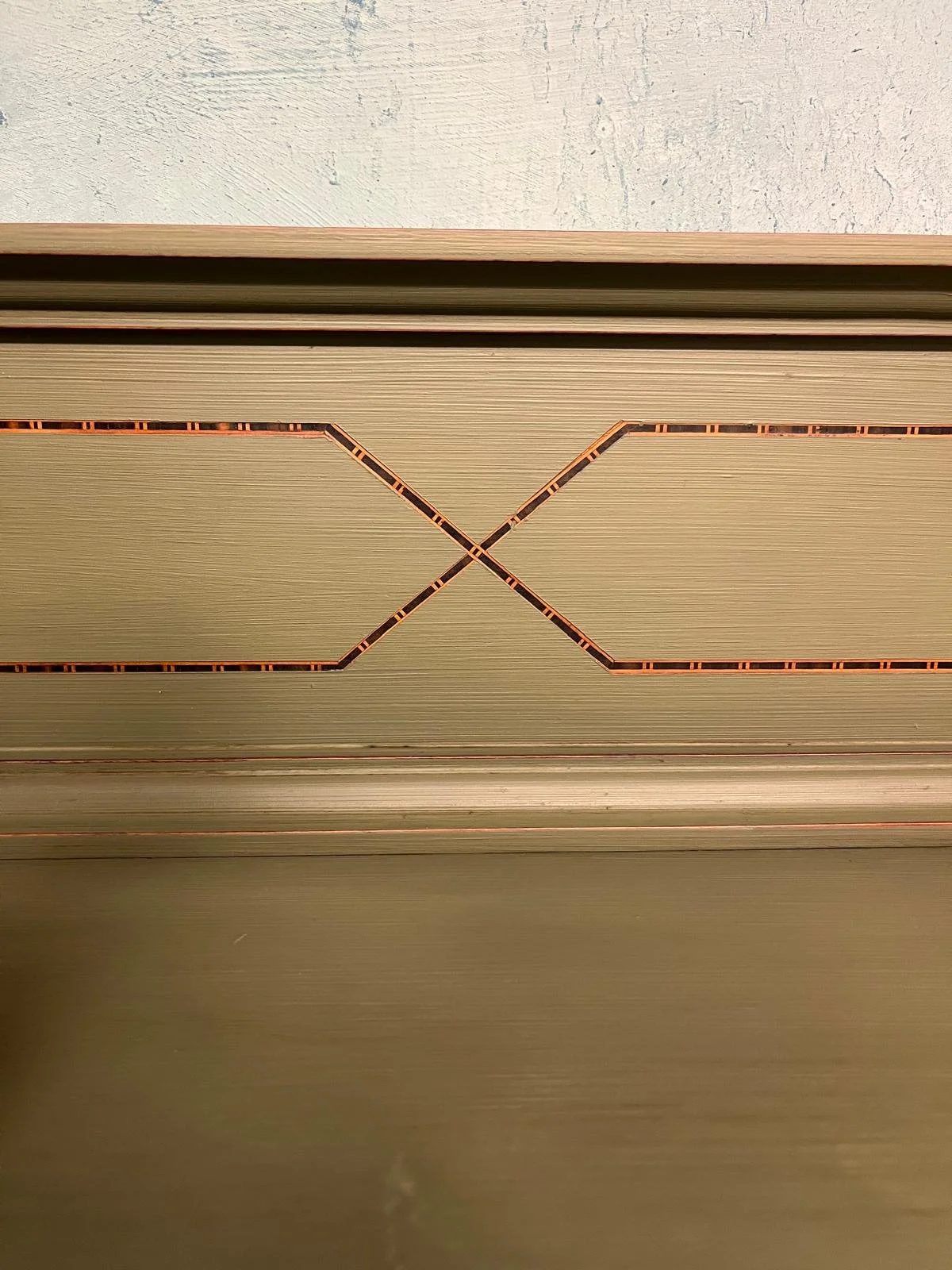 Edwardian Chest with inlay (1).jpg