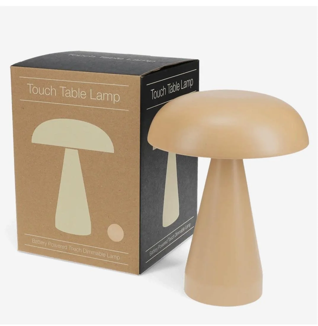 Touch Table Lamp (3).jpg