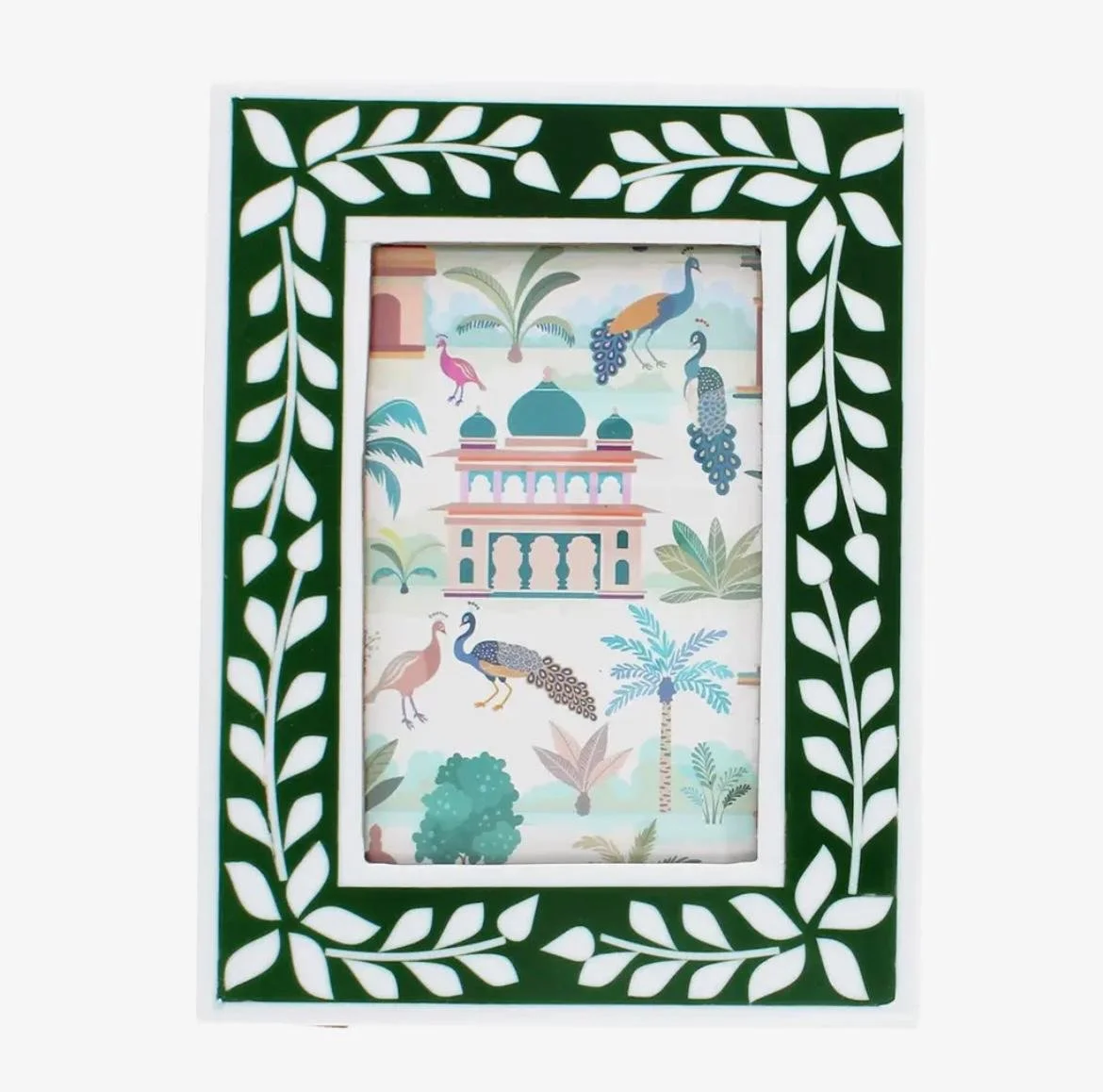 Patterned picture frame (6).jpg