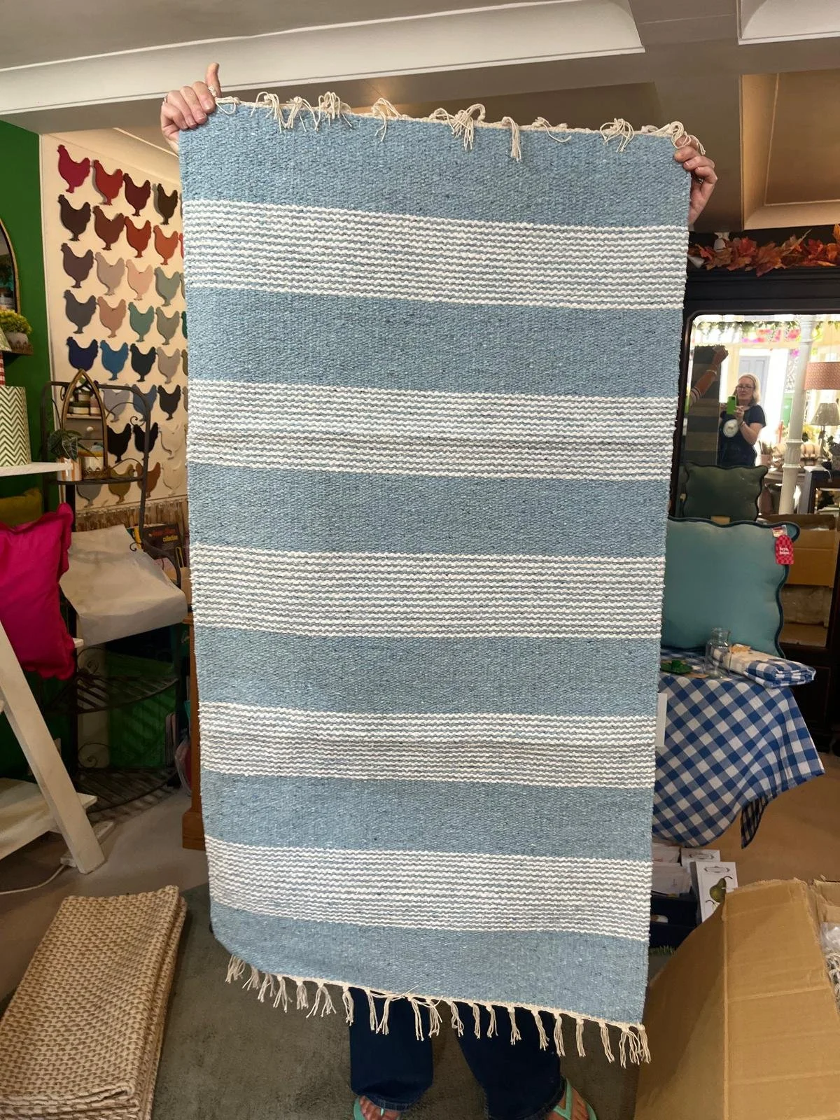 Striped rugs (6).jpg