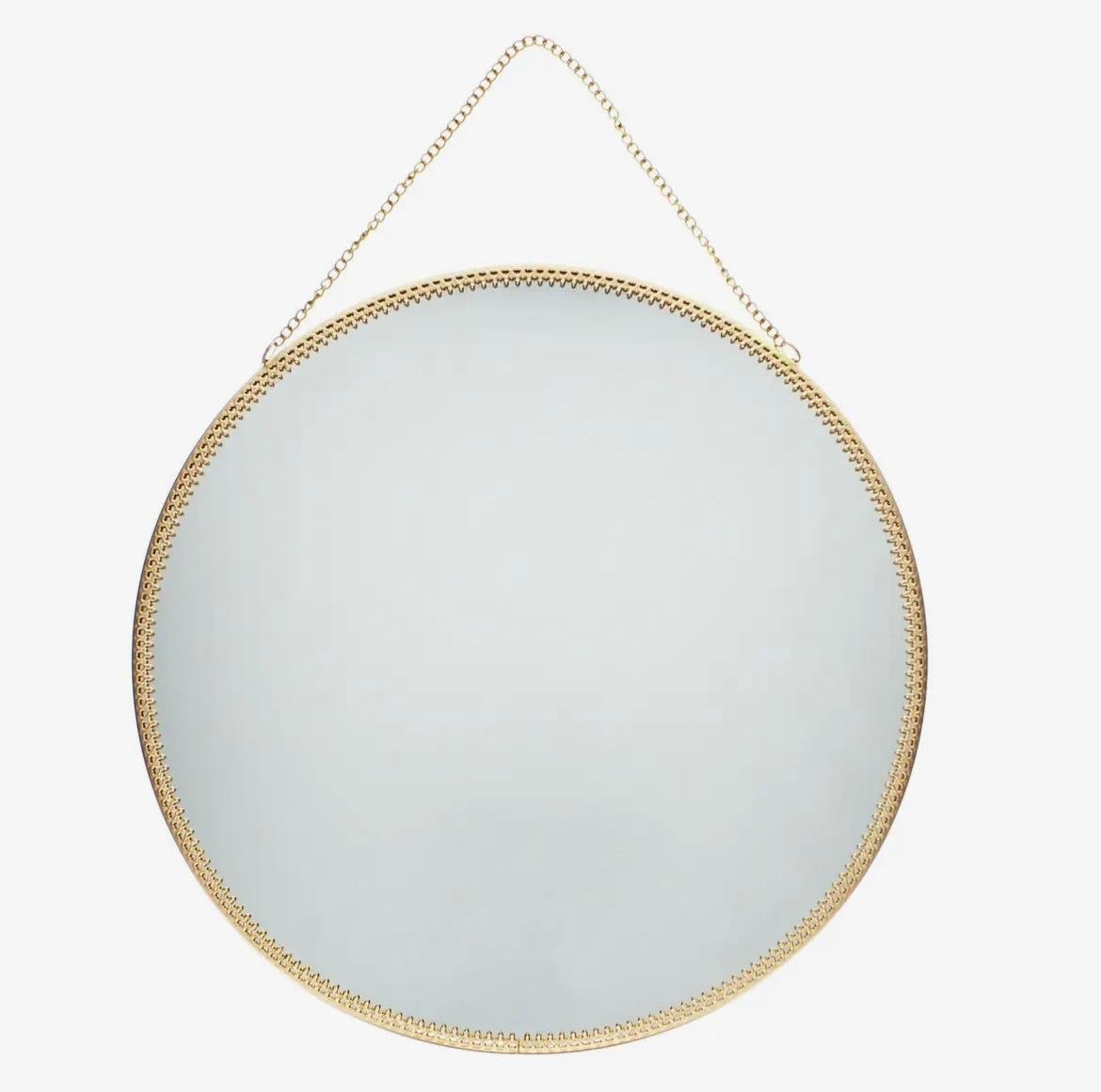 Circular mirror (1).jpg