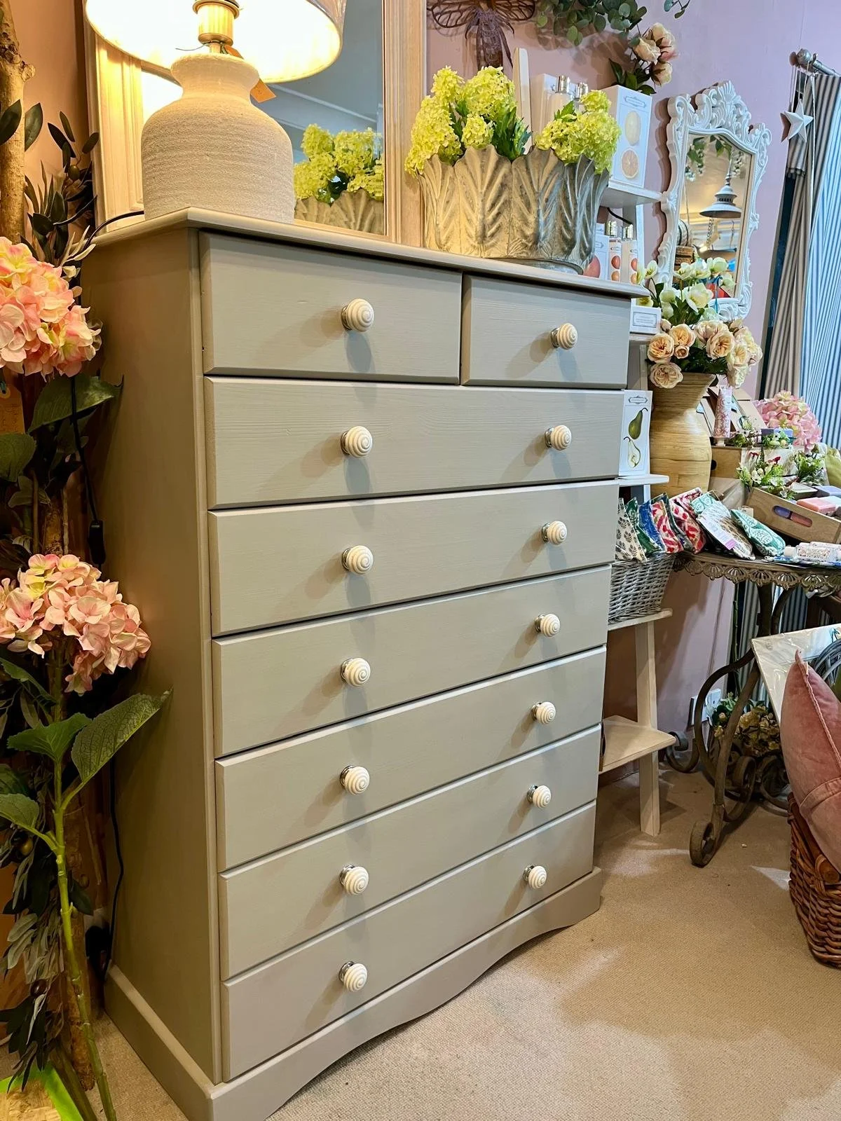 French Linen and Pure chest 5.jpg