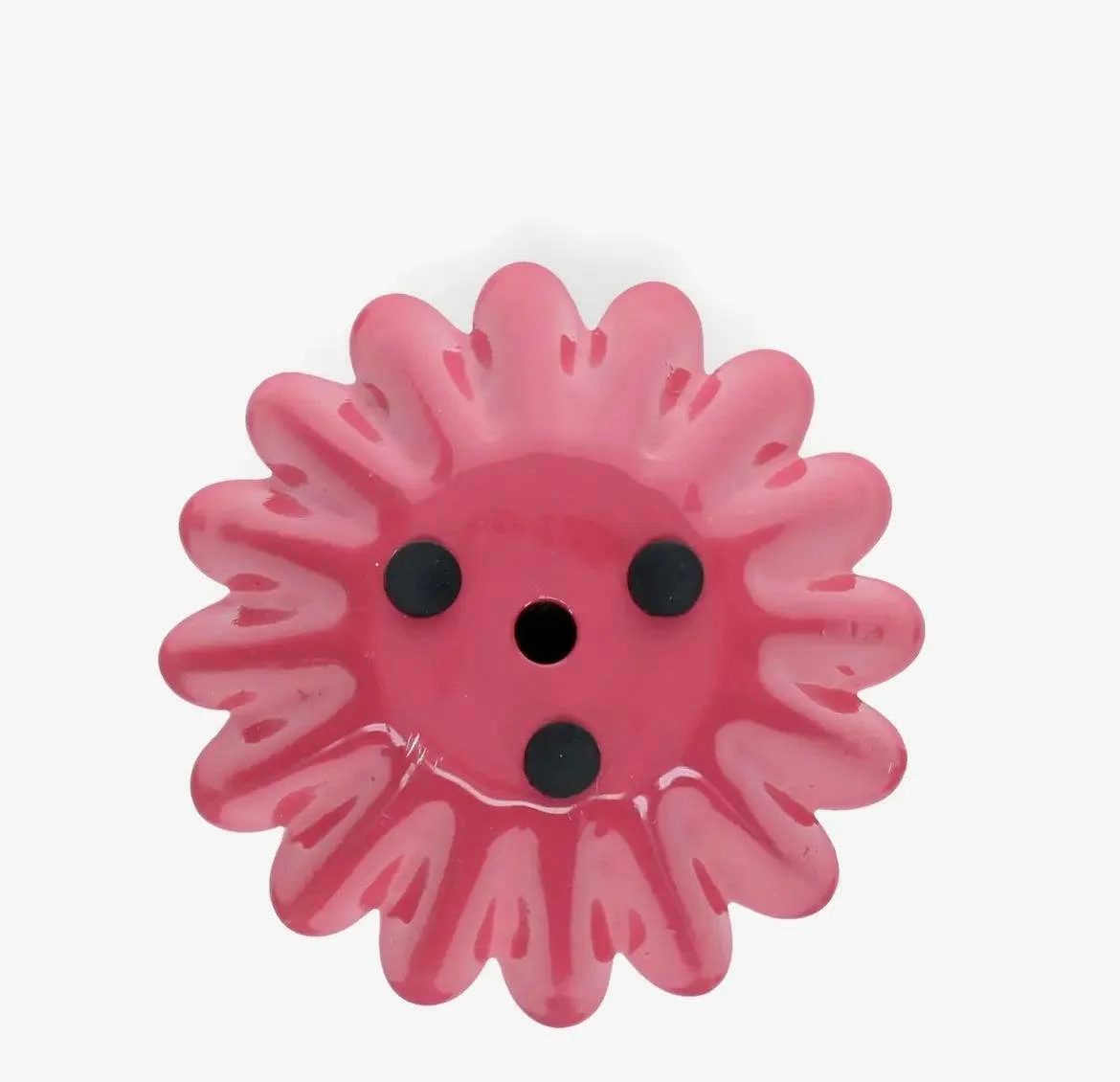 Enamel candle holder (1).jpg