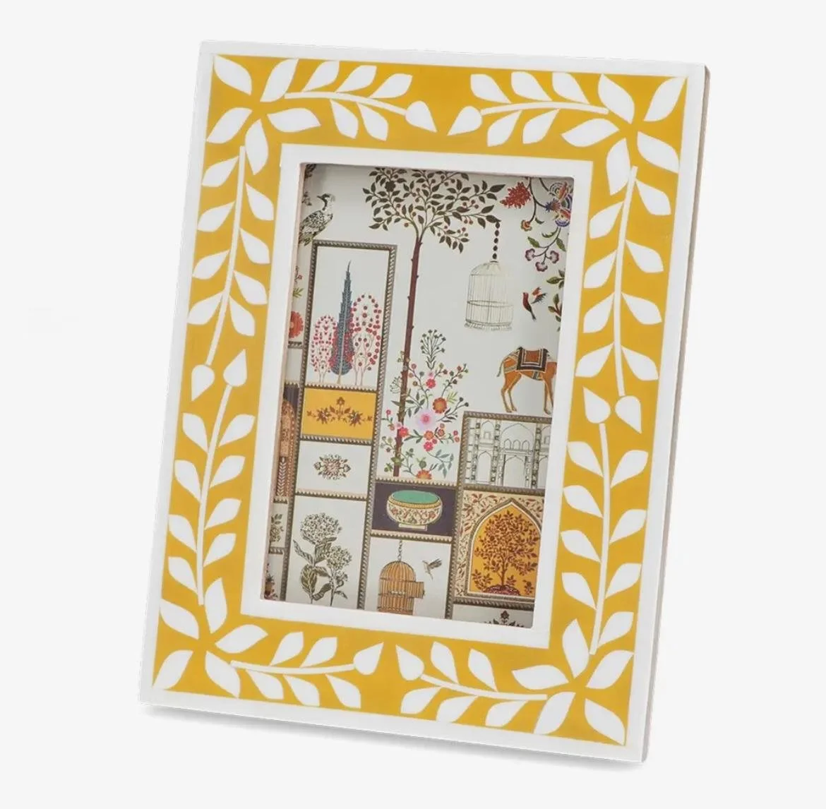 Patterned picture frame (10).jpg