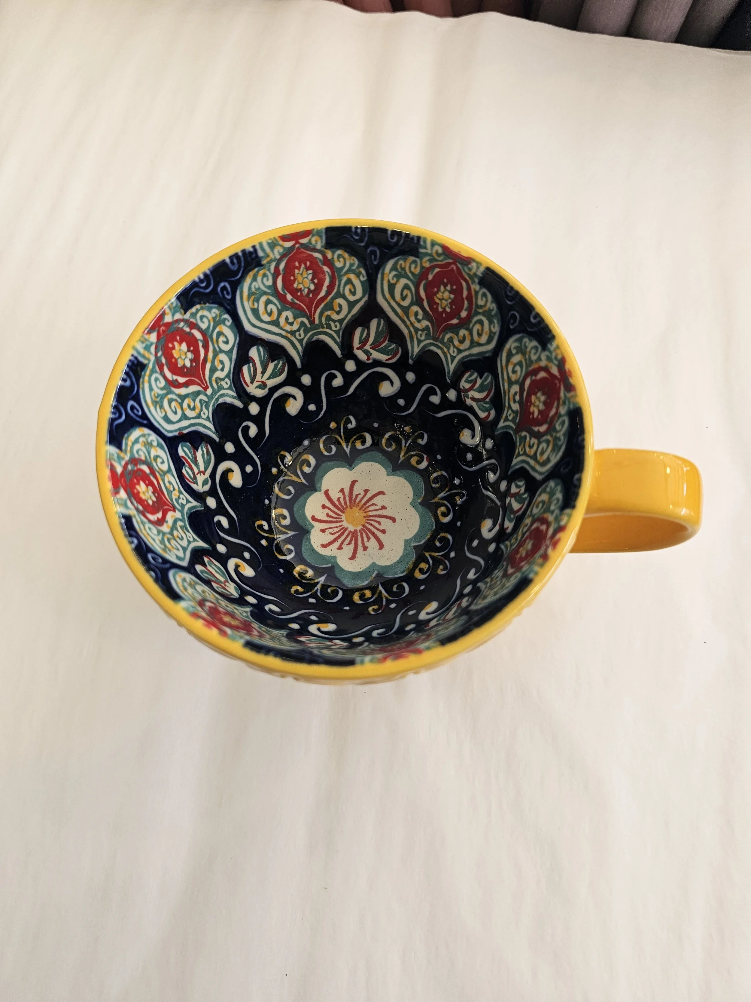 Tuscany Mugs (6).jpg