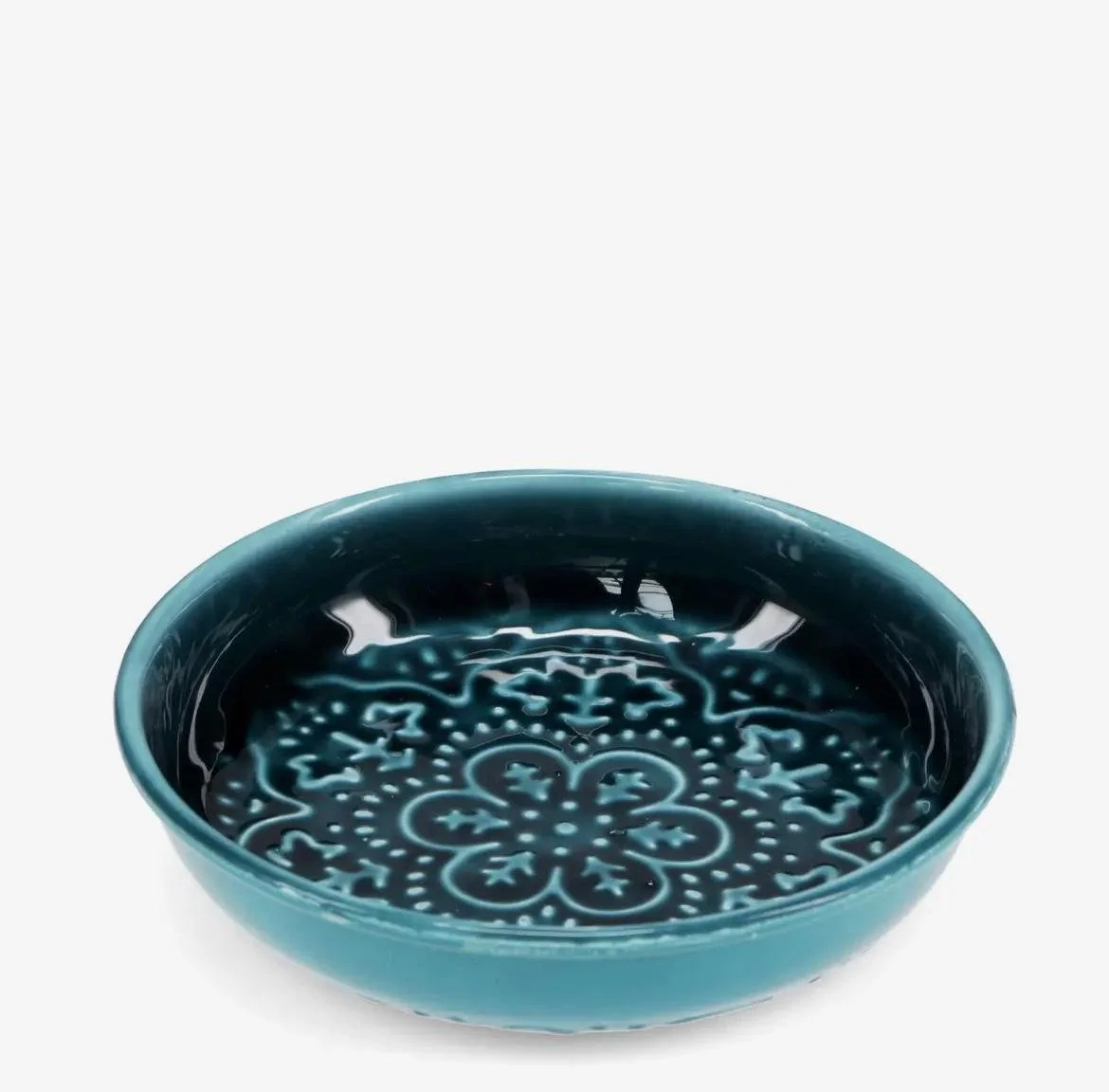 Trinket dish (8).jpg