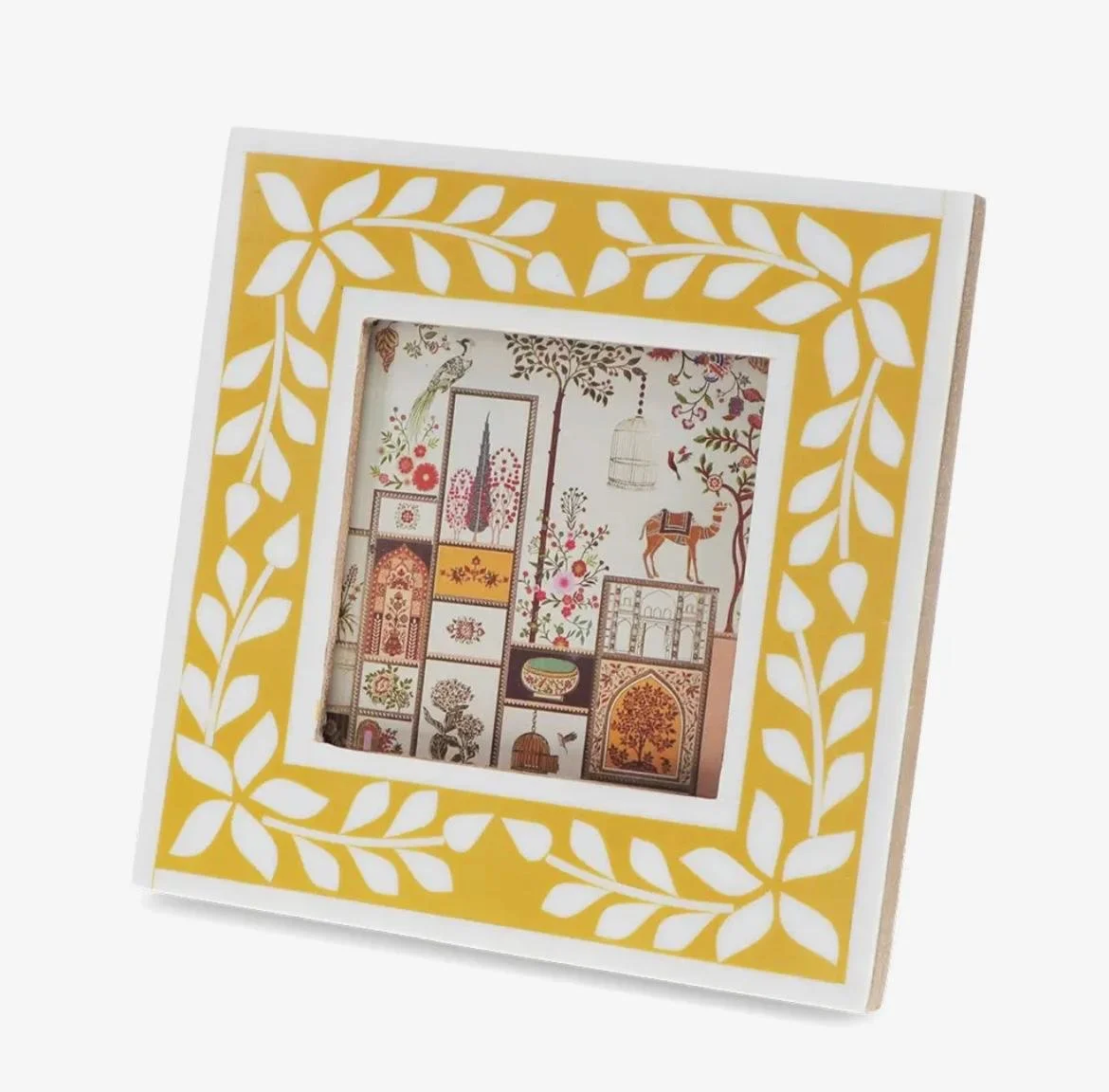 Patterned picture frame (1).jpg