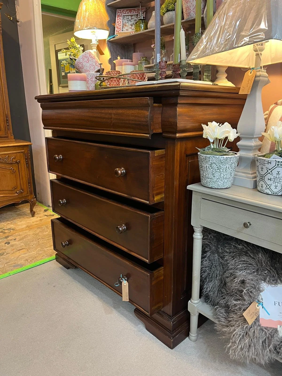 Scotch Chest (2).jpg