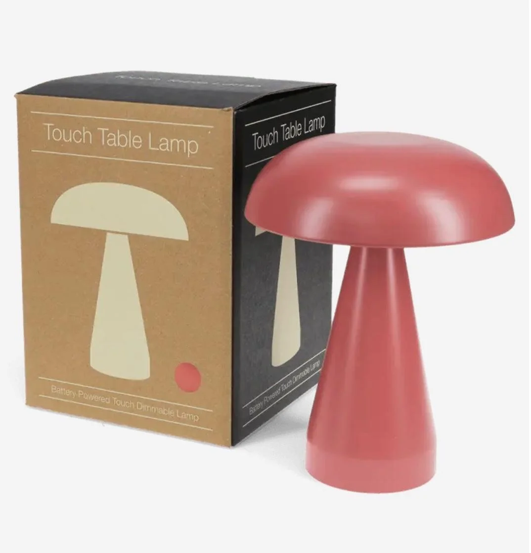 Touch Table Lamp (4).jpg