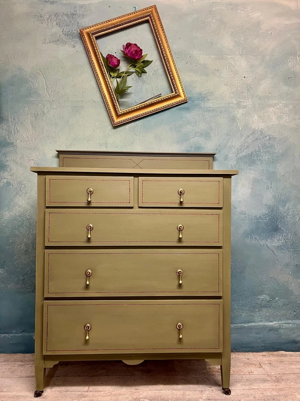 Edwardian Chest with inlay (7).jpg