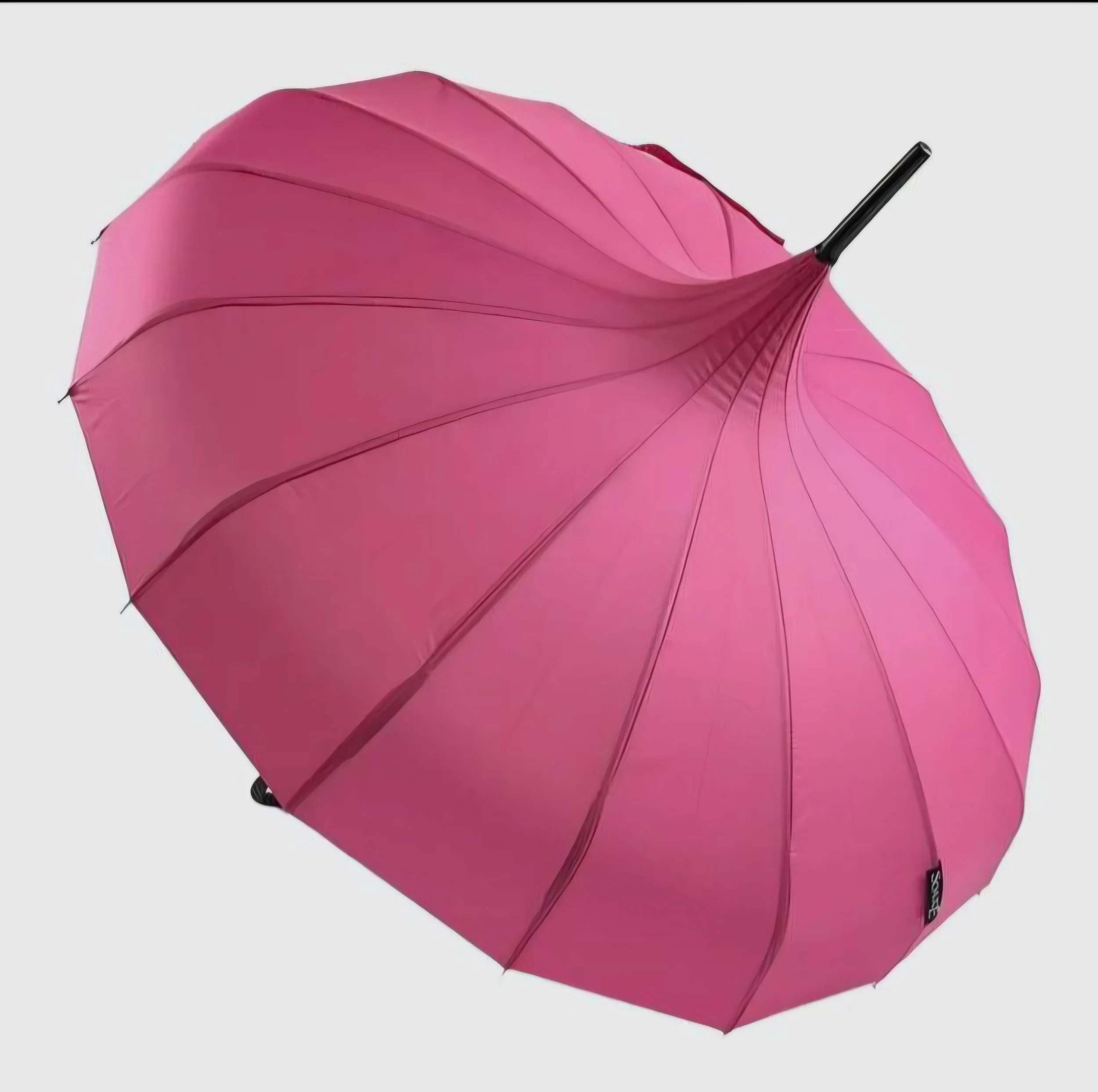 Pink Pagoda umbrellas (3).jpg