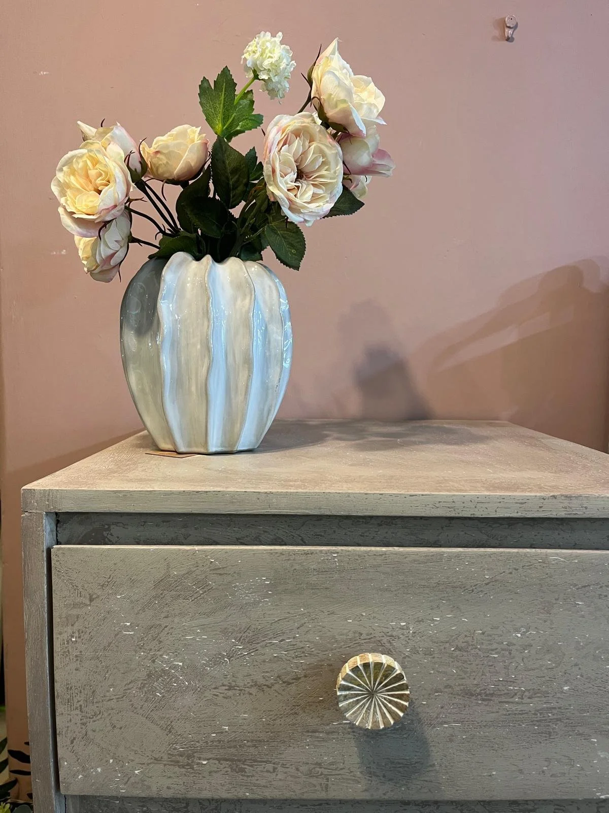 Frottage tall chest (1).jpg