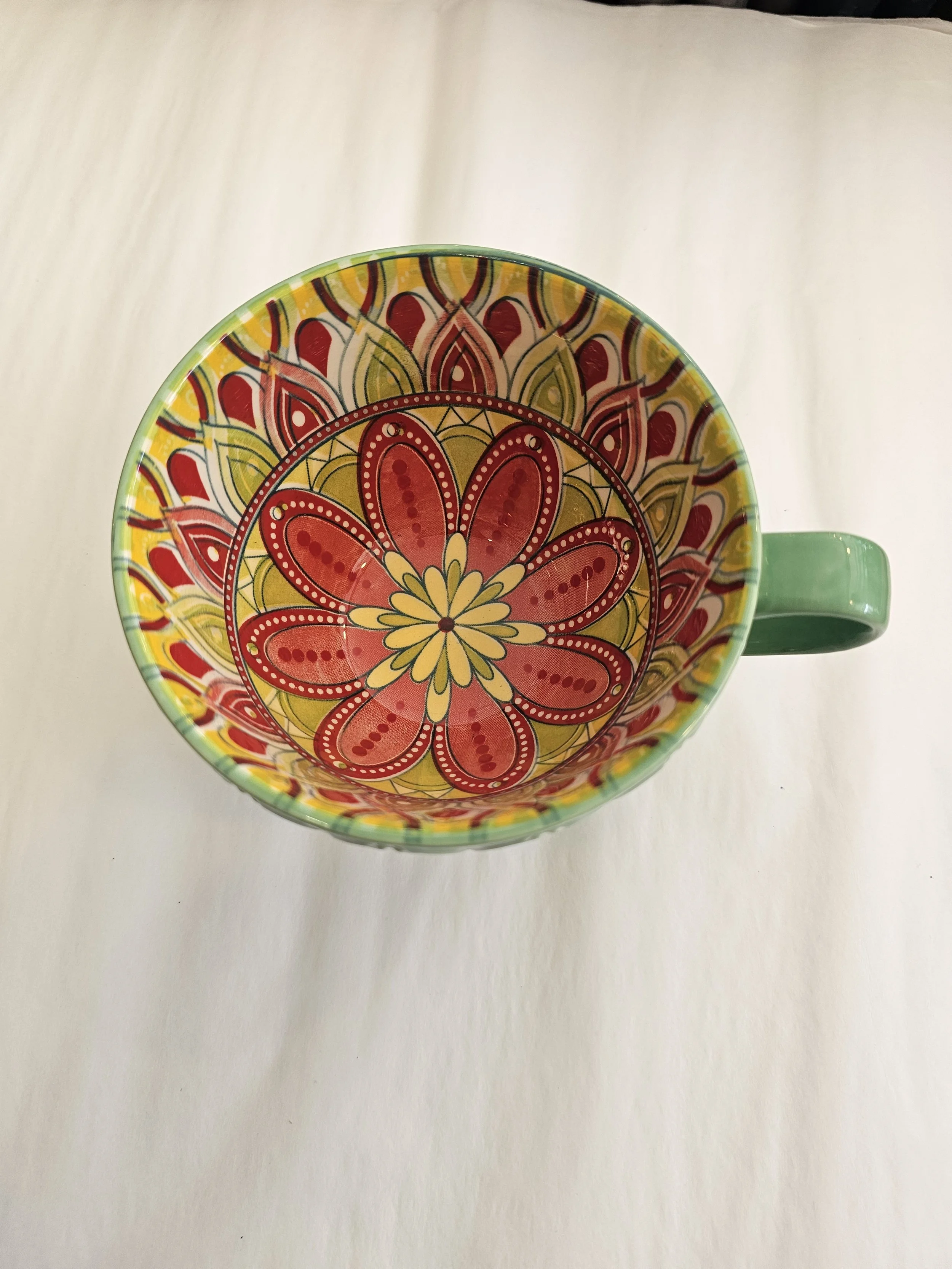 Tuscany Mugs (2).jpg