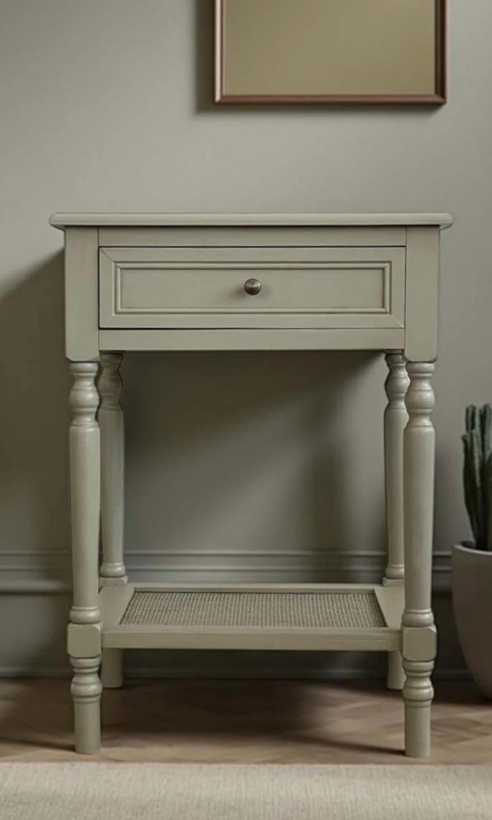 Bedside tables with woven shelf (1).jpg