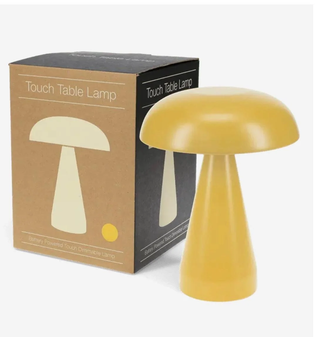 Touch Table Lamp (2).jpg