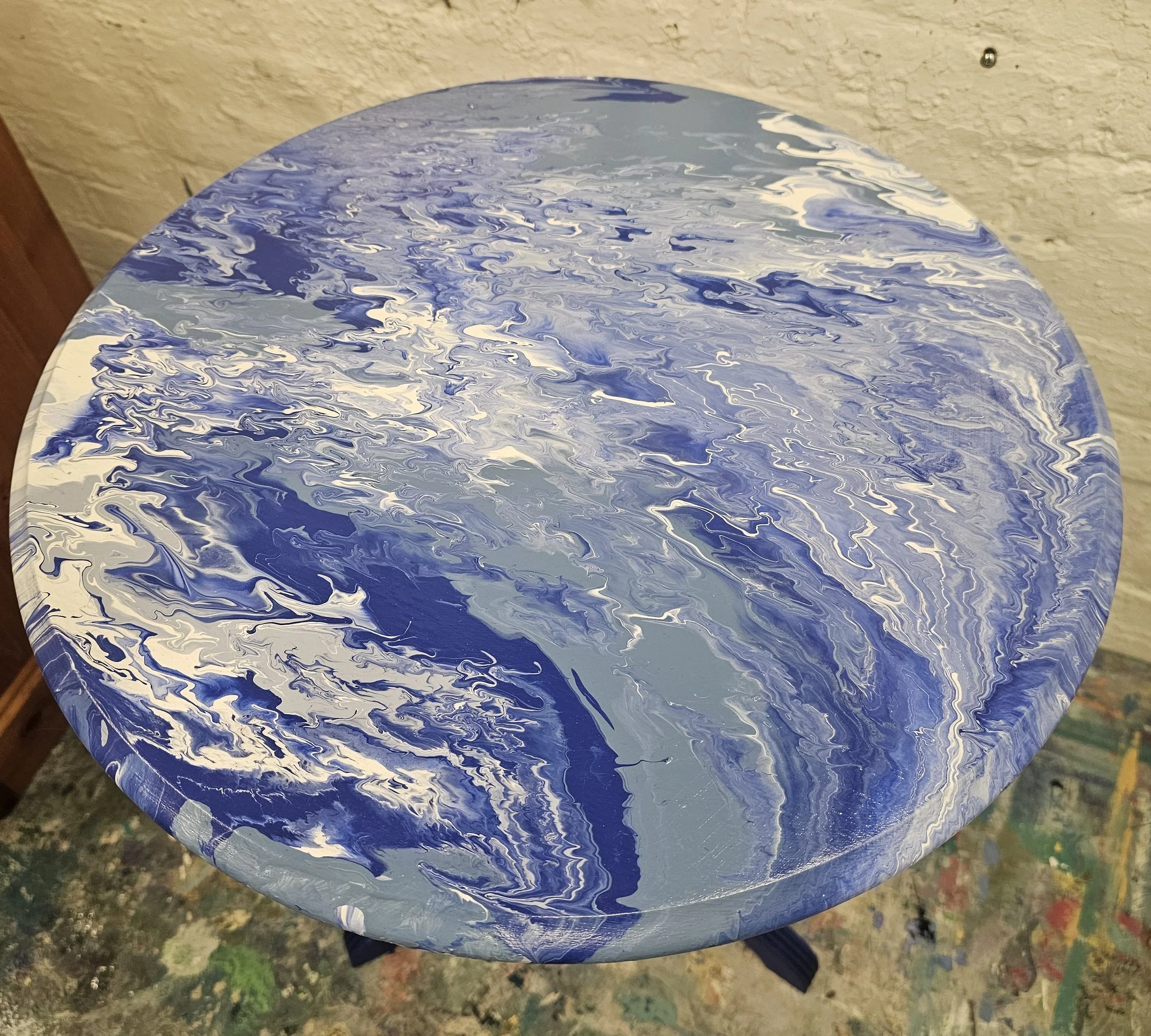 Paint pour table (4).jpg