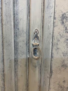 Tall narrow cabinet (1).jpg