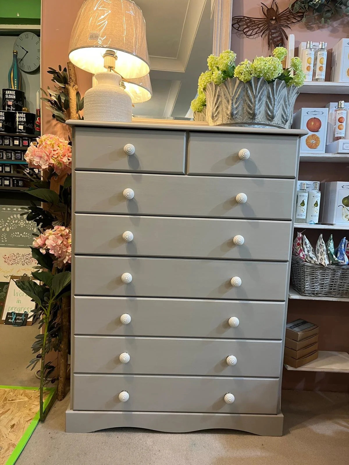 French Linen and Pure tall chest (1).jpg