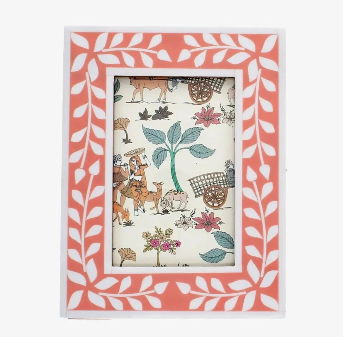 Patterned picture frame (2).jpg