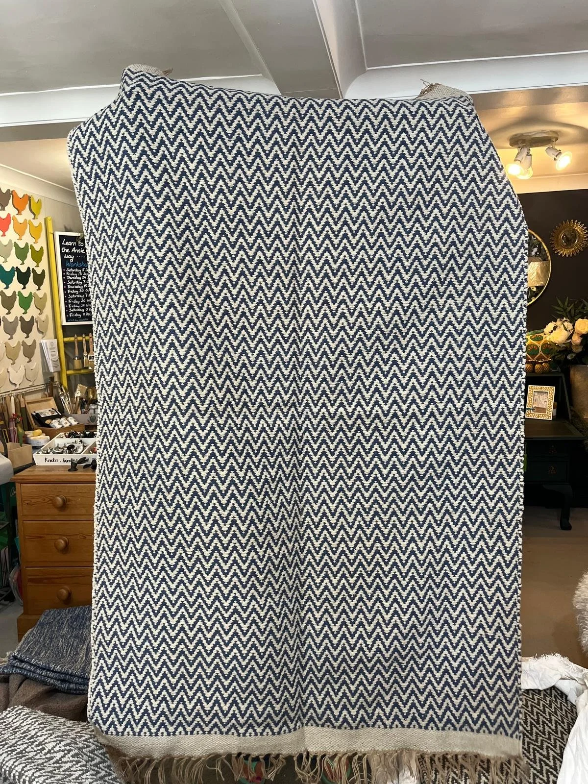 Large zig zags (2).jpg