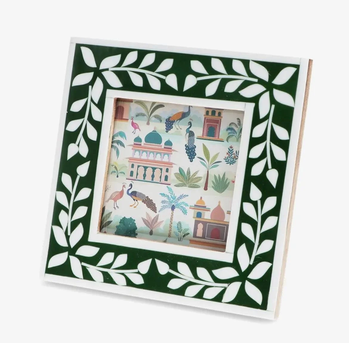 Patterned picture frame (13).jpg
