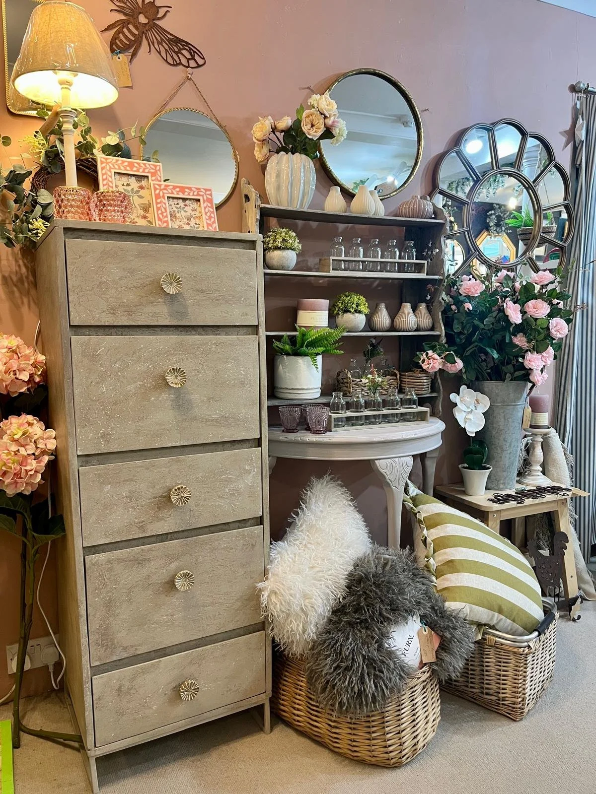 Frottage tall chest (4).jpg