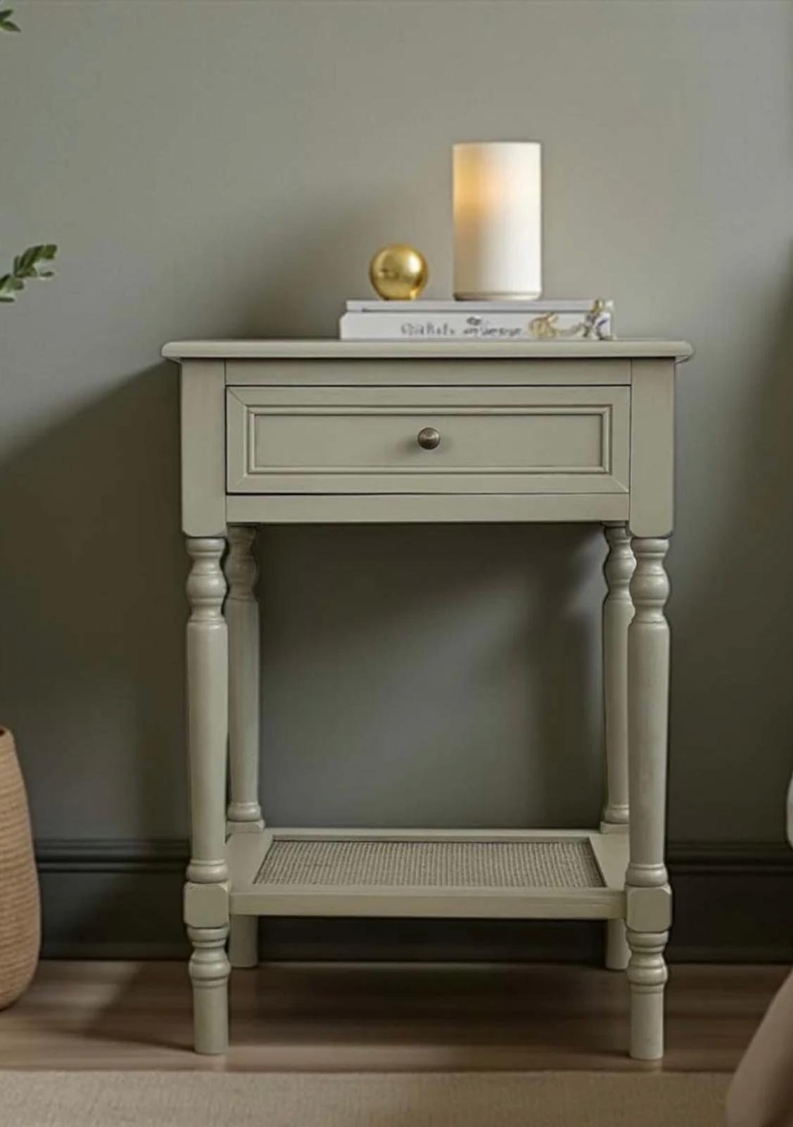 Bedside tables with woven shelf (3).jpg
