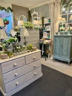 pine wash chest 2.jpg