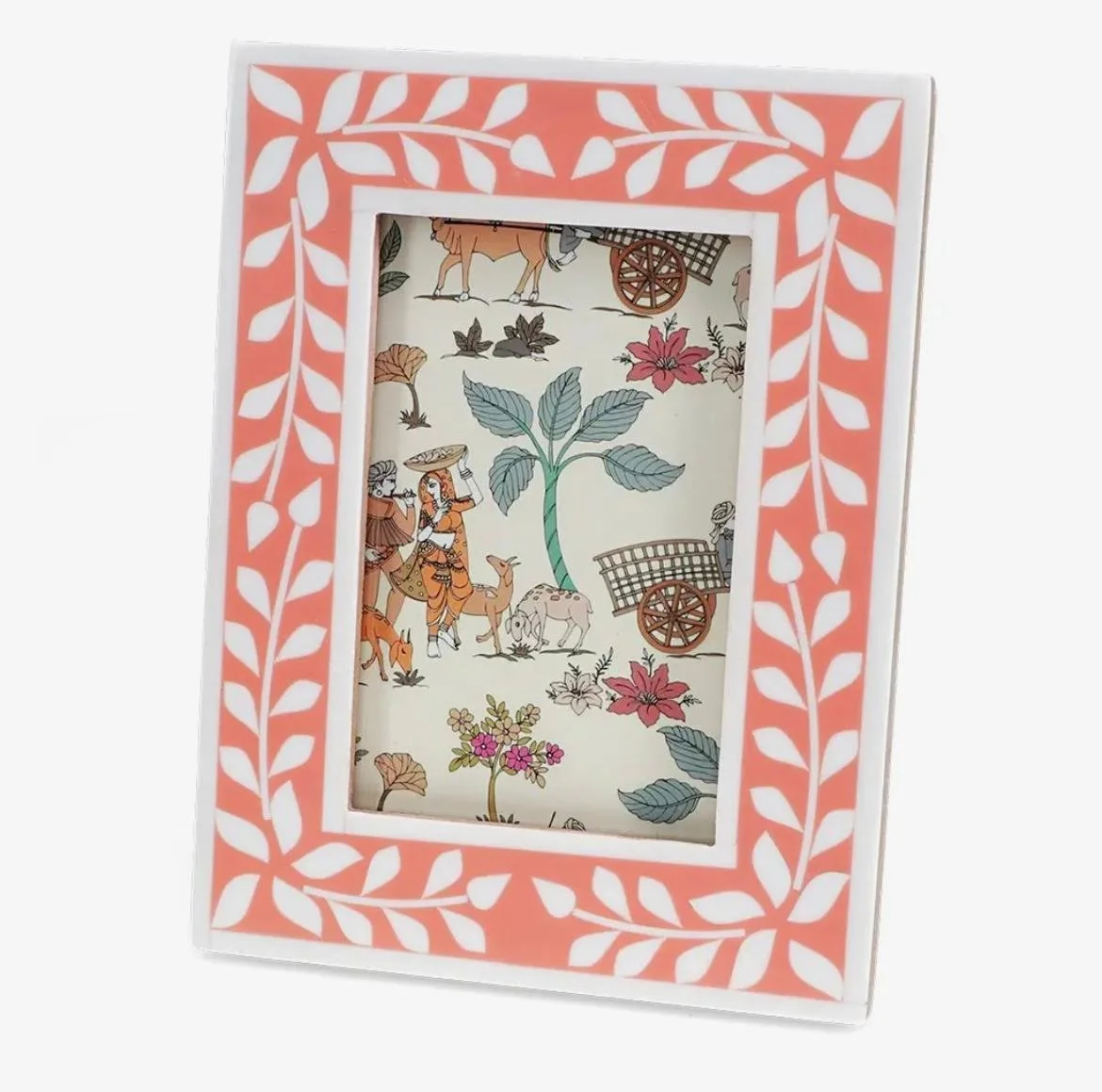 Patterned picture frame (3).jpg