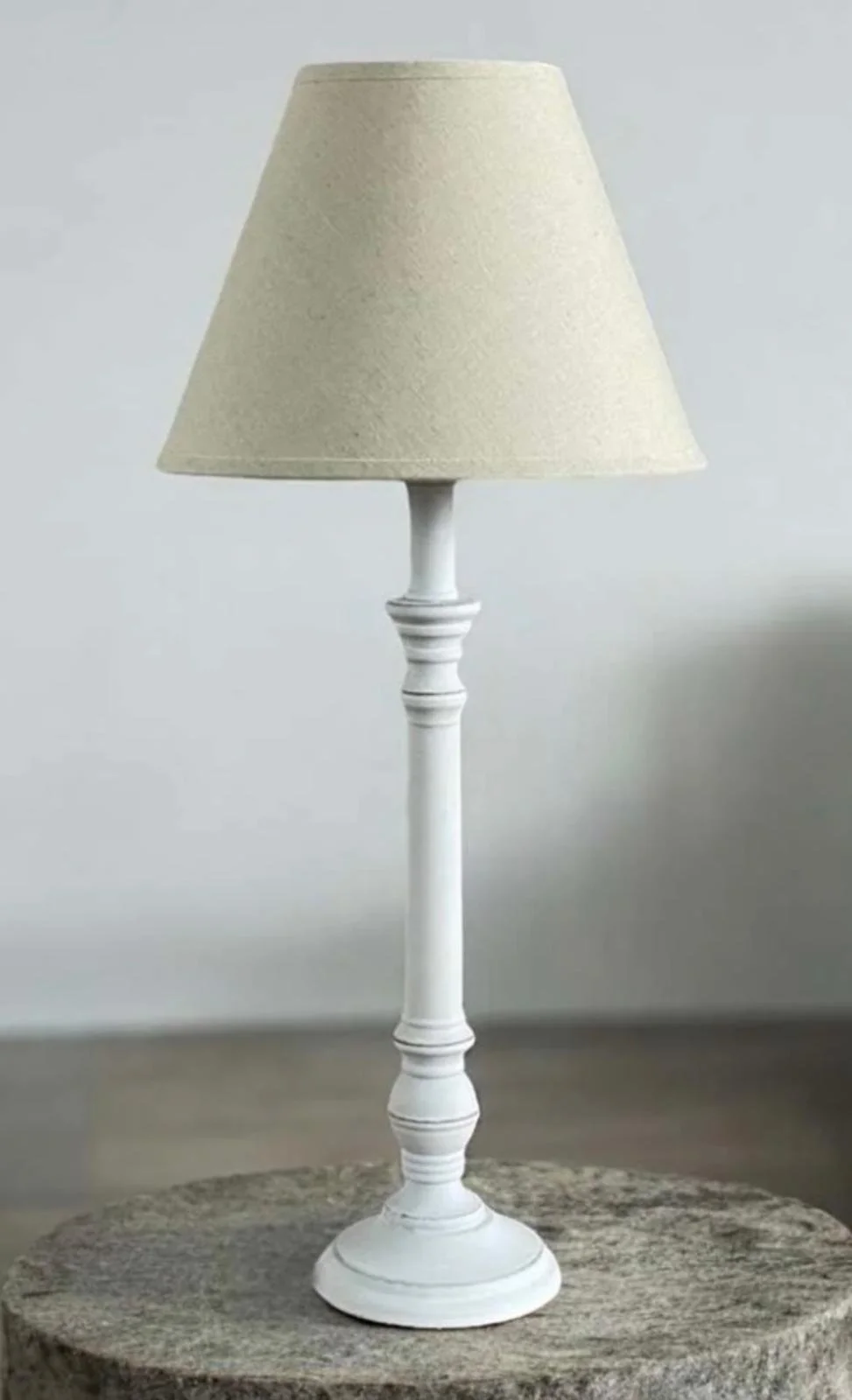 Lamp - Classic White (4).jpg