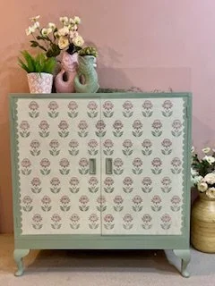 Stencilled cabinet (5).jpg
