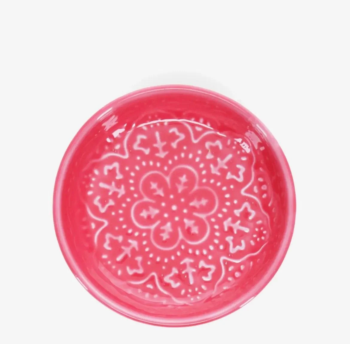 Trinket dish (3).jpg