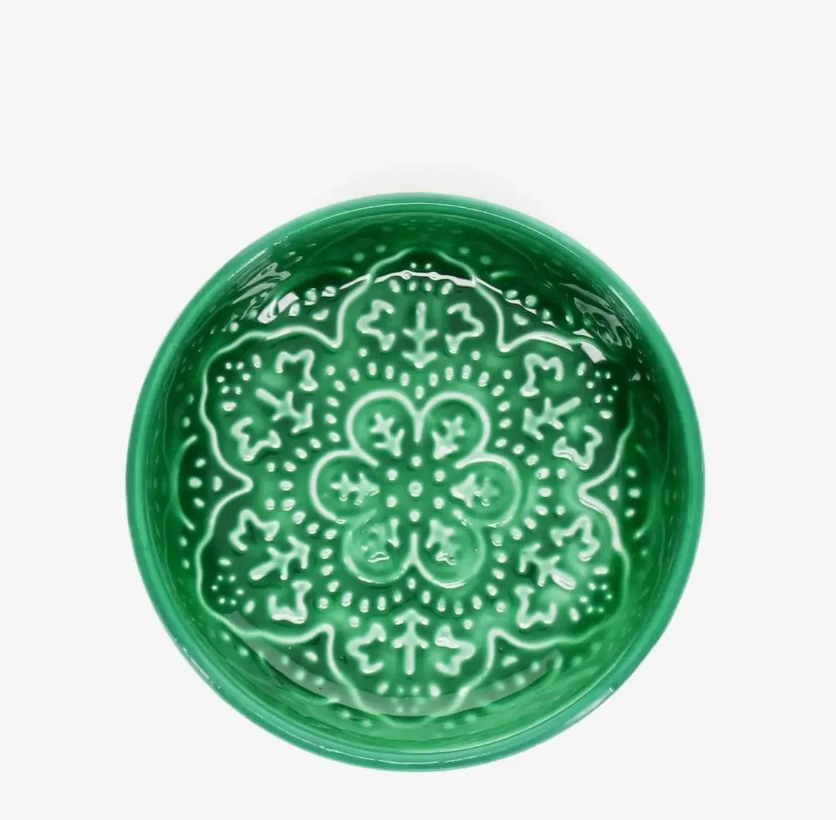 Trinket dish (1).jpg