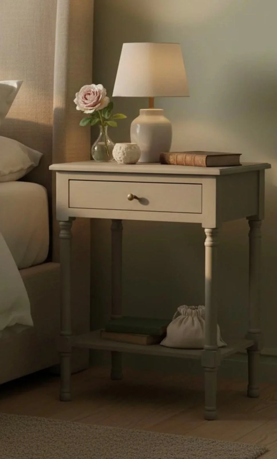 Venice bedside tables (1).jpg