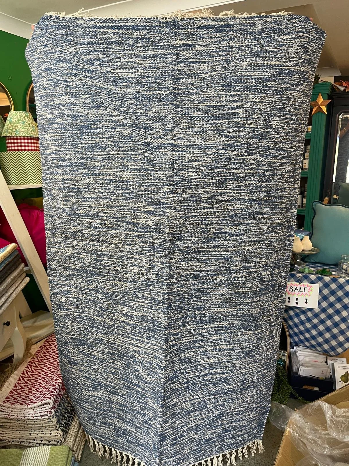 Large denim rug.jpg