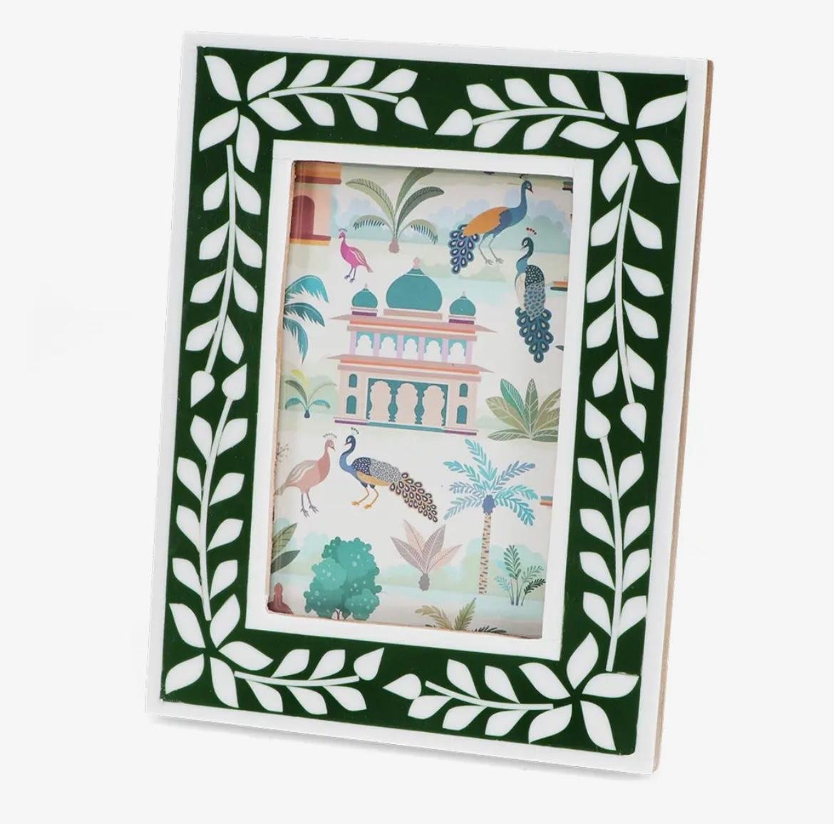 Patterned picture frame (7).jpg