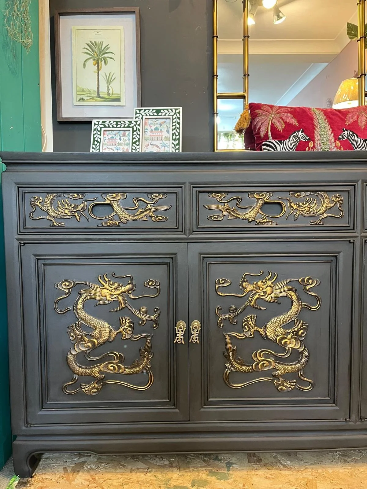 Oriental sideboard (2).jpg