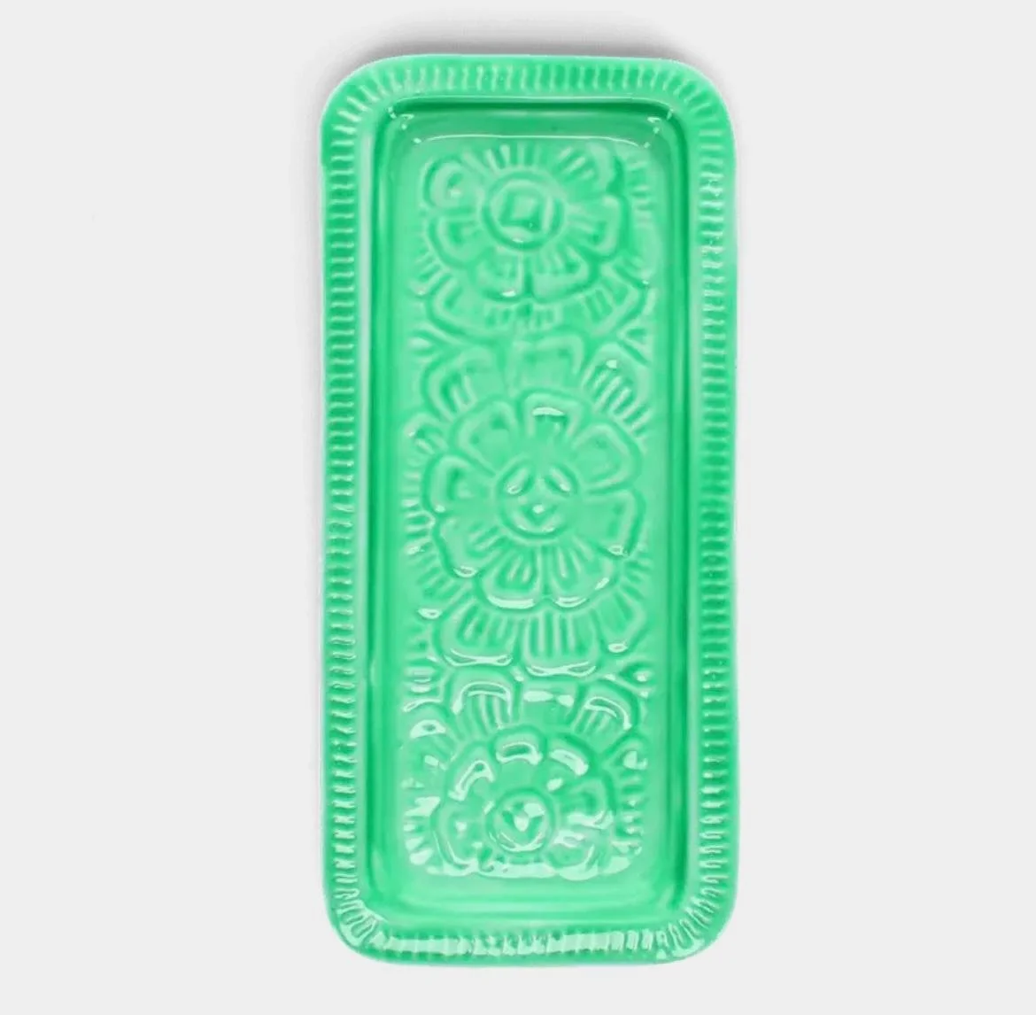 Trinket tray (5).jpg