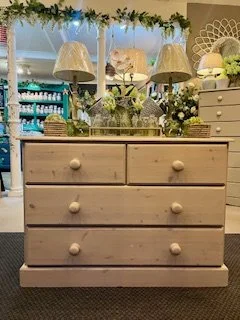 pine wash chest.jpg