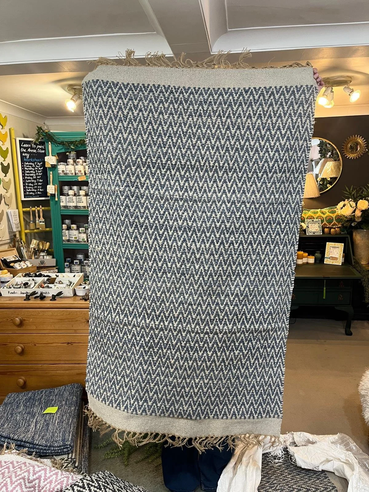 Zig Zag Rugs (5).jpg