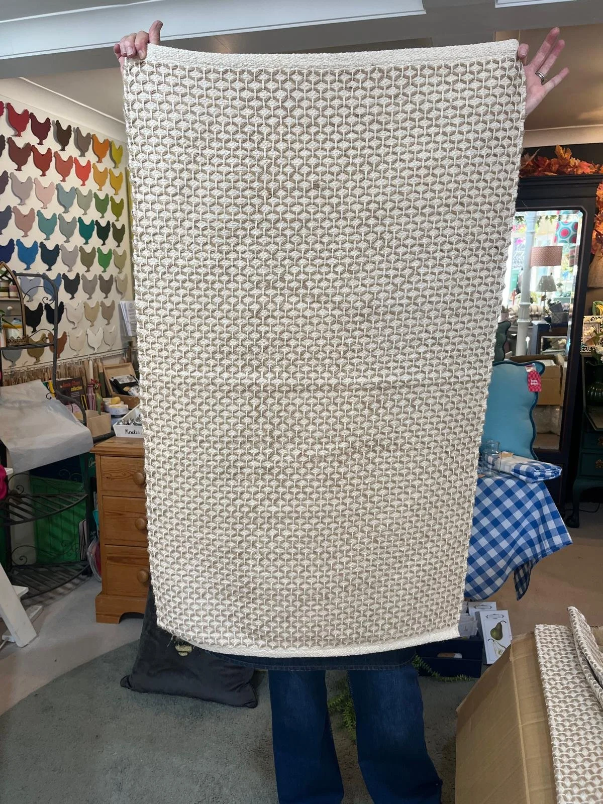 Natural Jute Rug.jpg