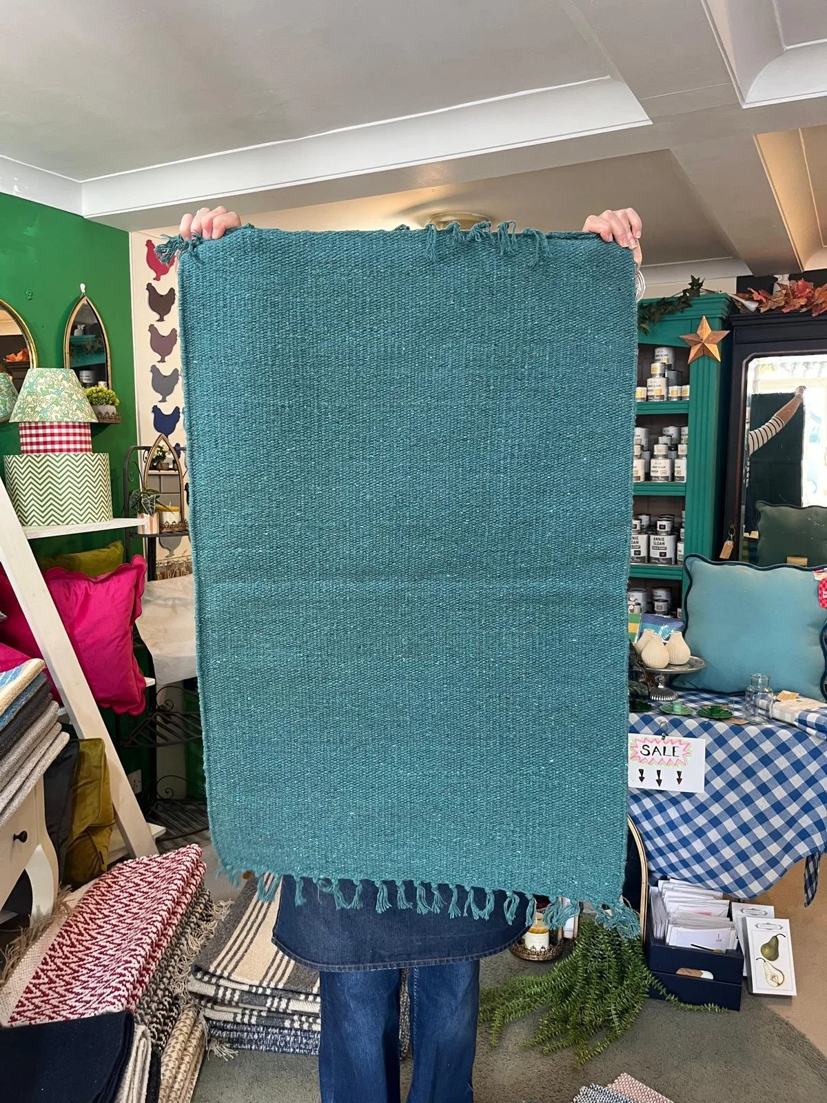 Plain rugs (7).jpg