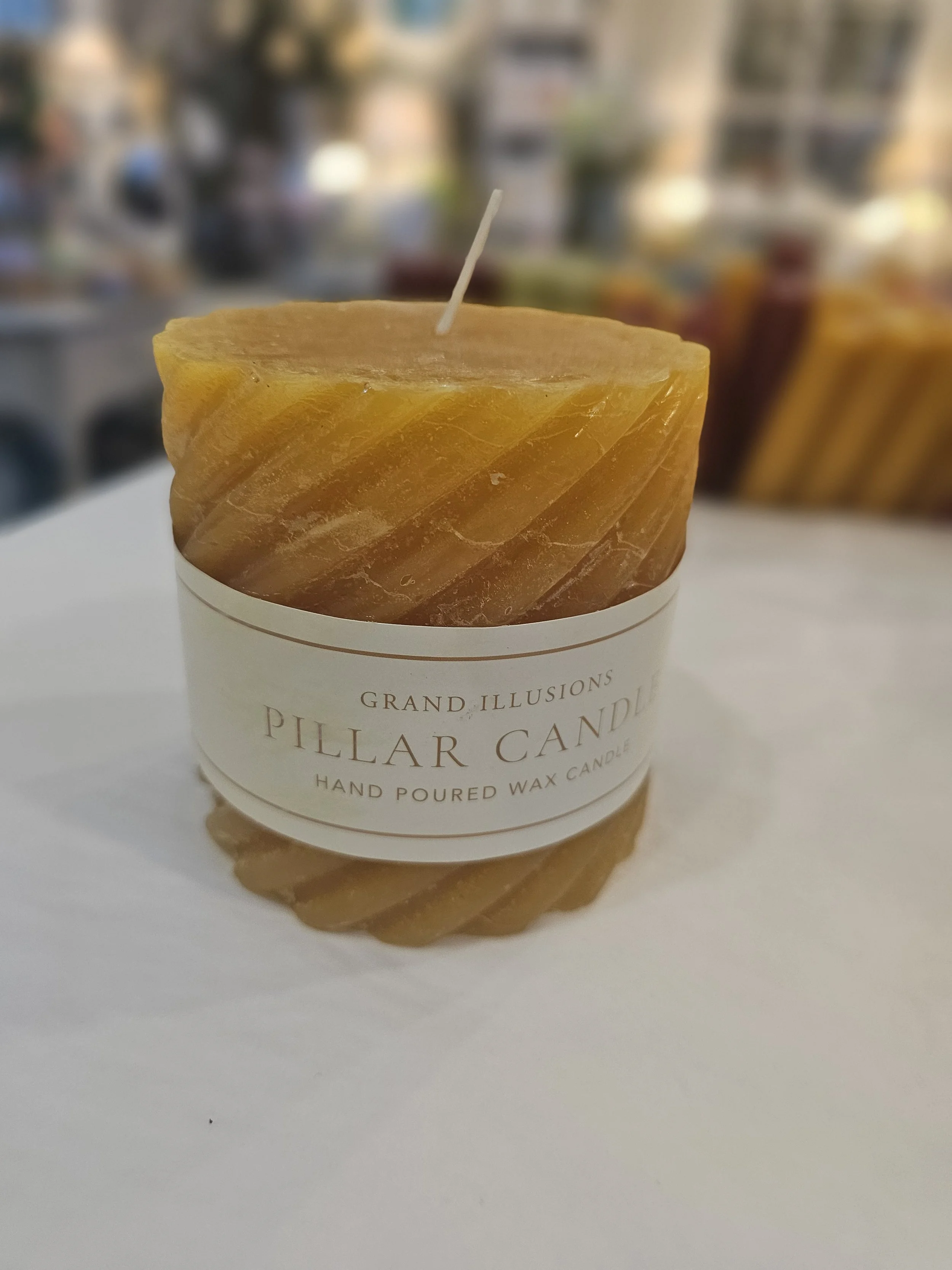 Scalloped candles (5).jpg