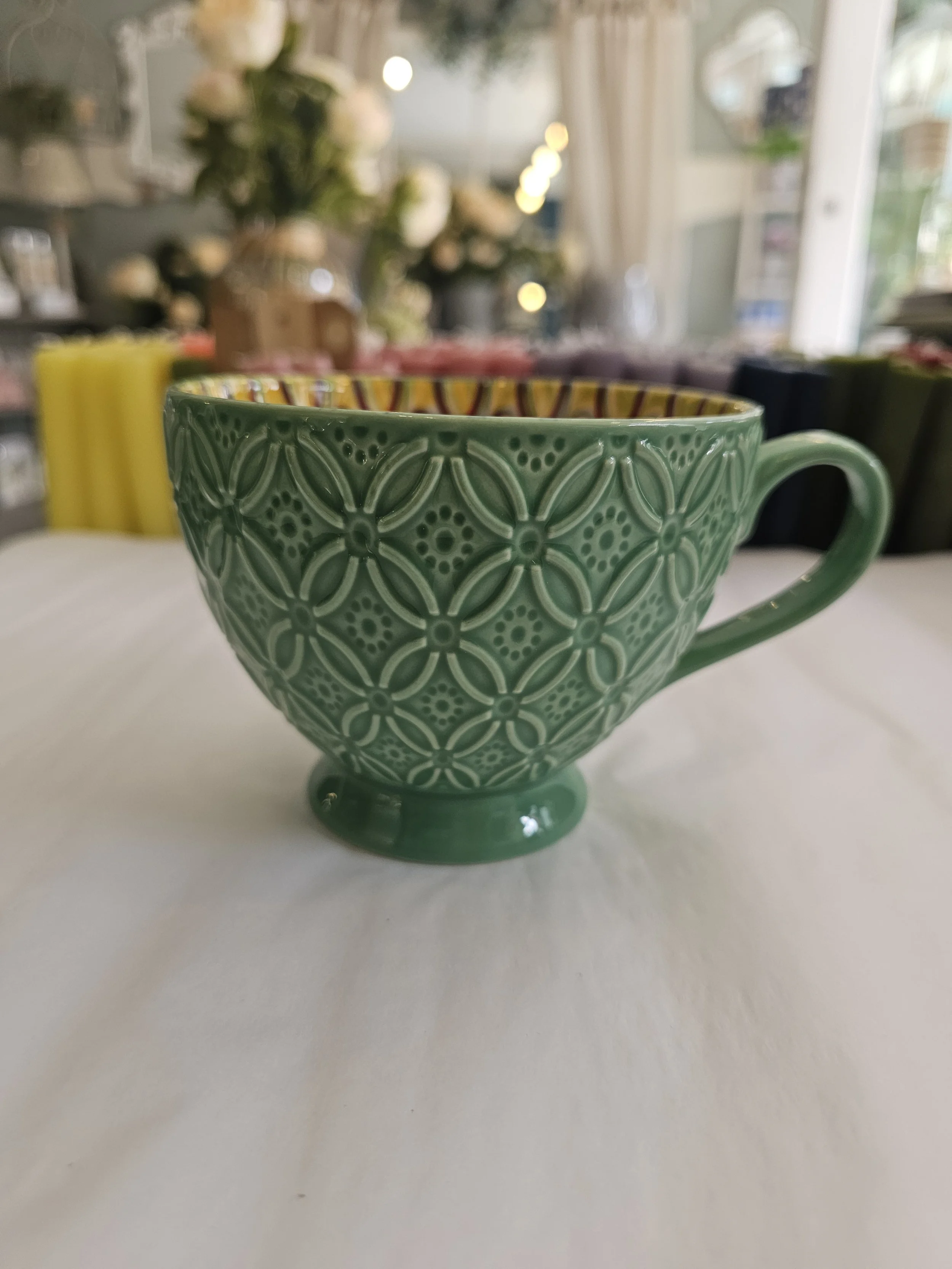 Tuscany Mugs (3).jpg