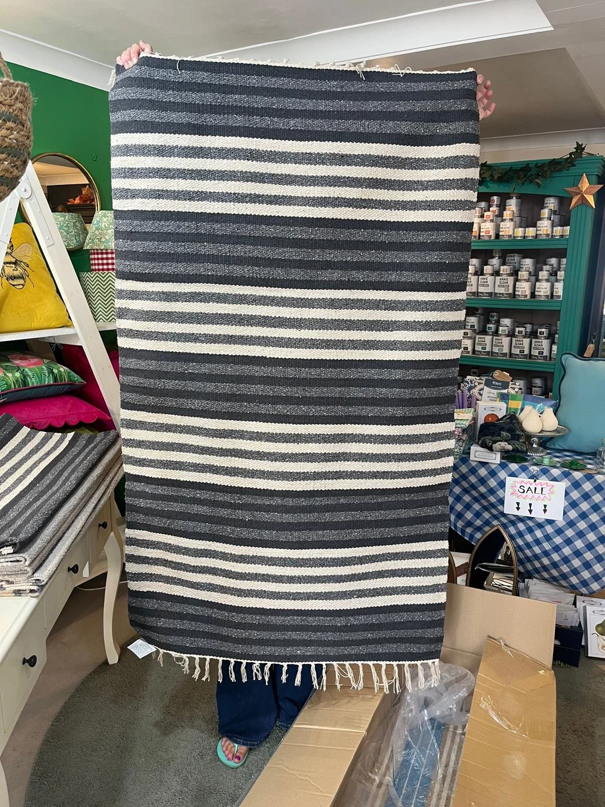 Striped rugs (4).jpg