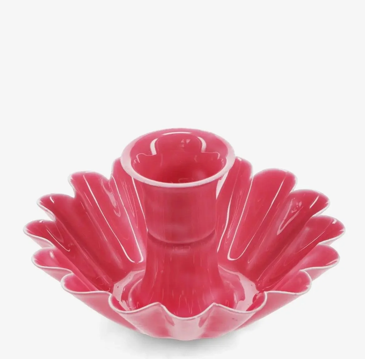 Enamel candle holder (2).jpg