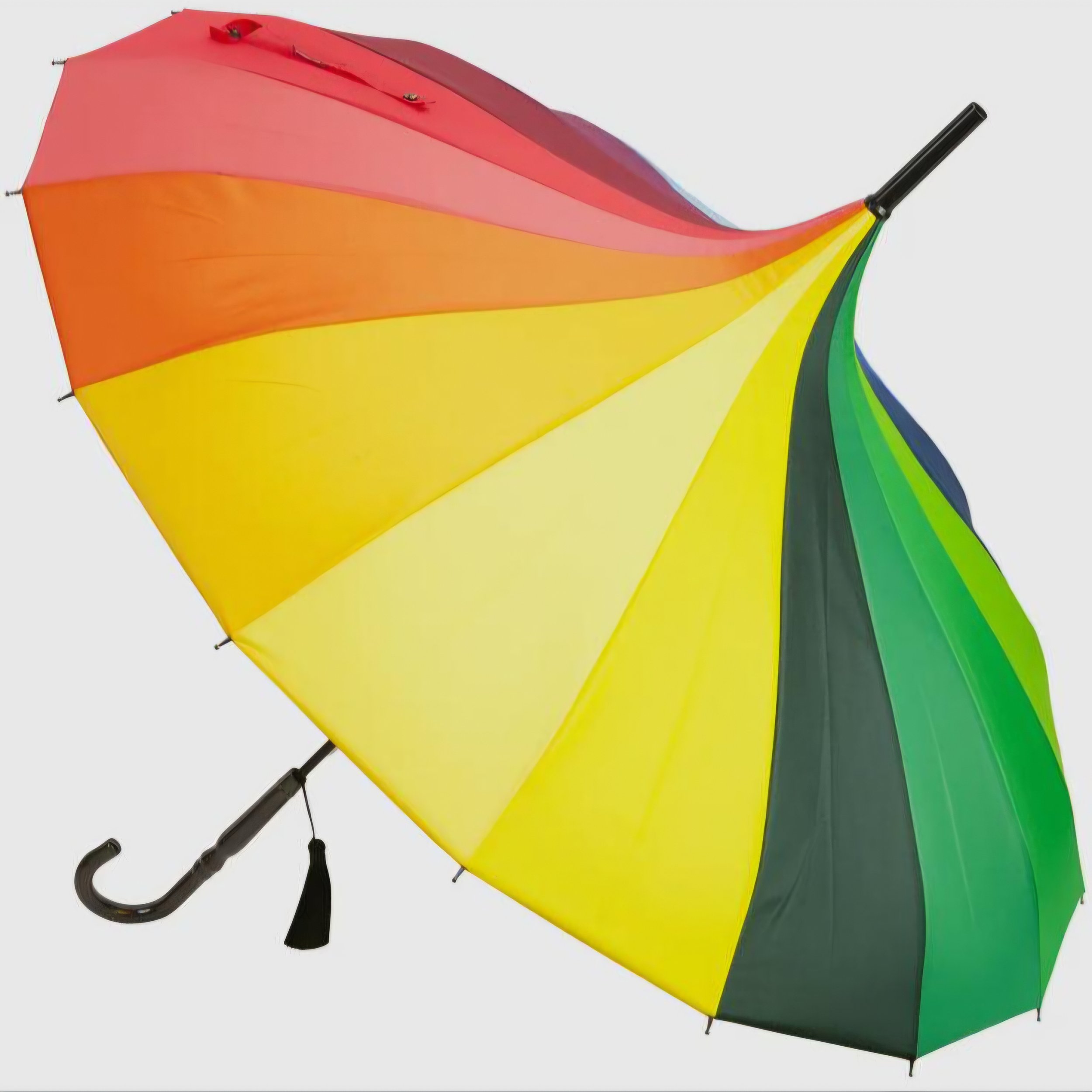 Pagoda unbrellas (2).jpg