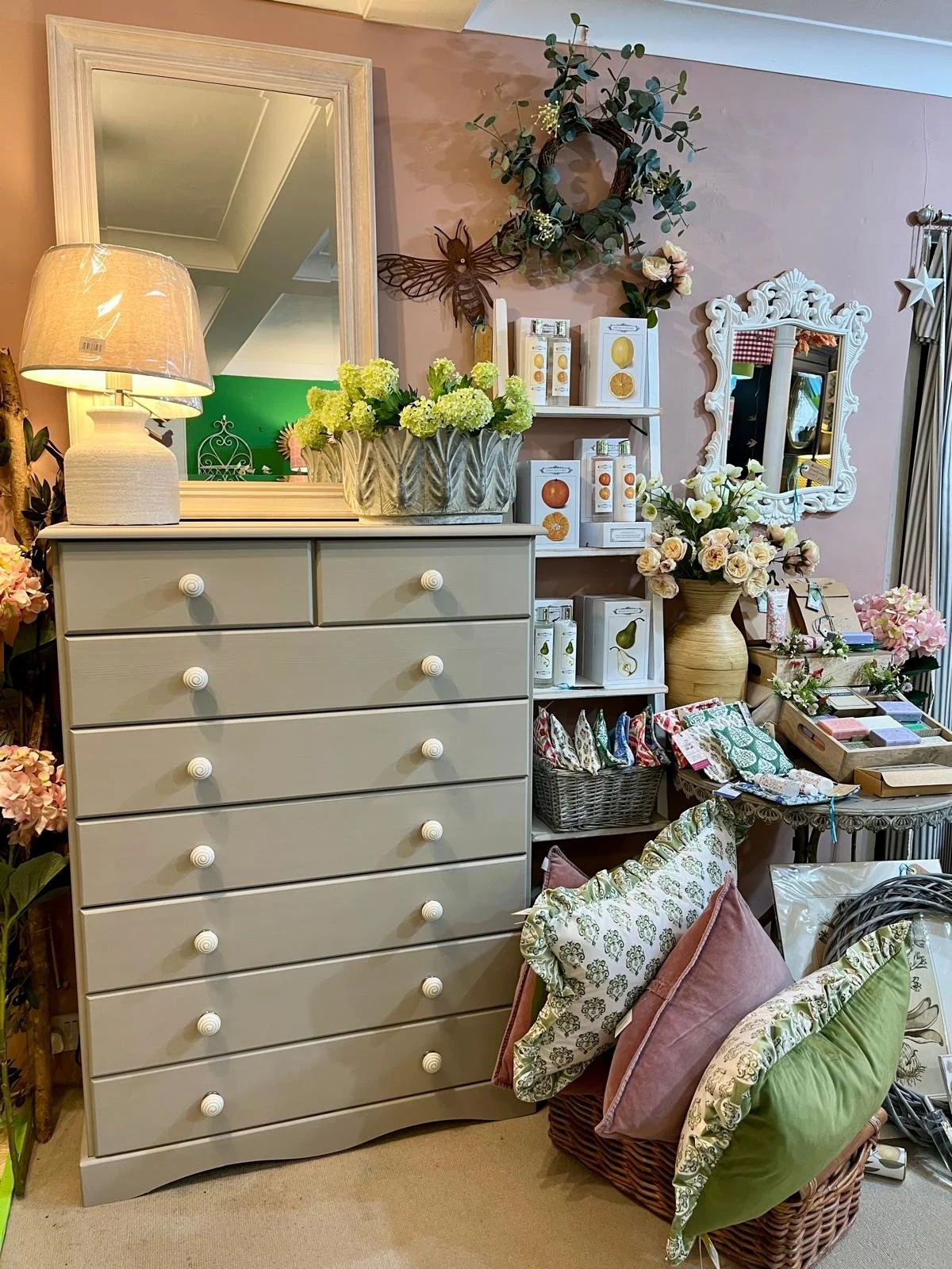 French Linen and Pure tall chest (3).jpg