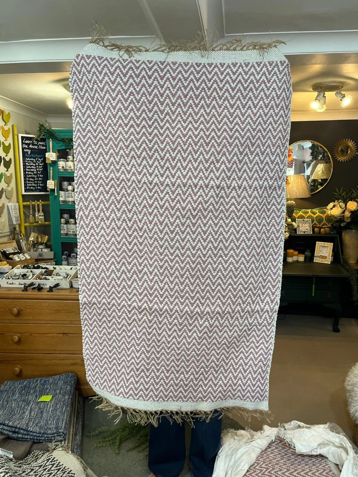 Zig Zag Rugs (4).jpg